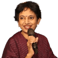 Dr. Poonam Mehta