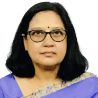 Dr. Rupa Sekhar