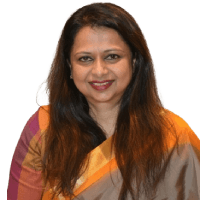 Dr. Vinita Singh